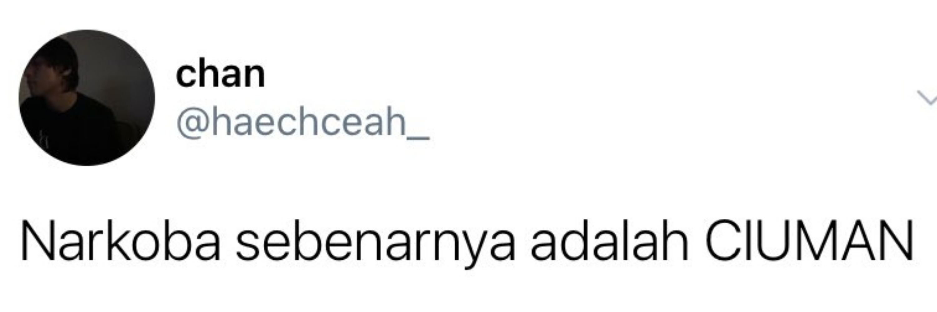 Astér⚝