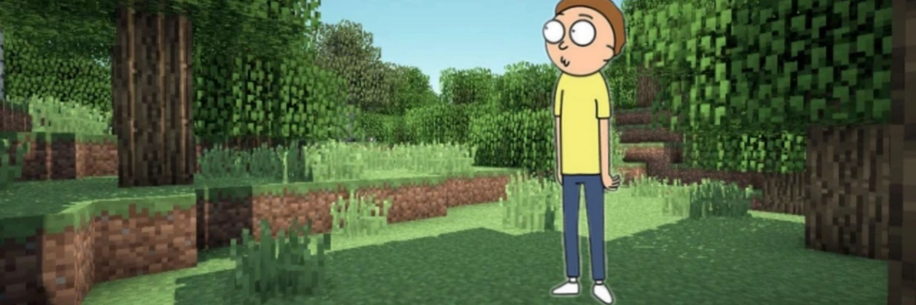 ★morty★
