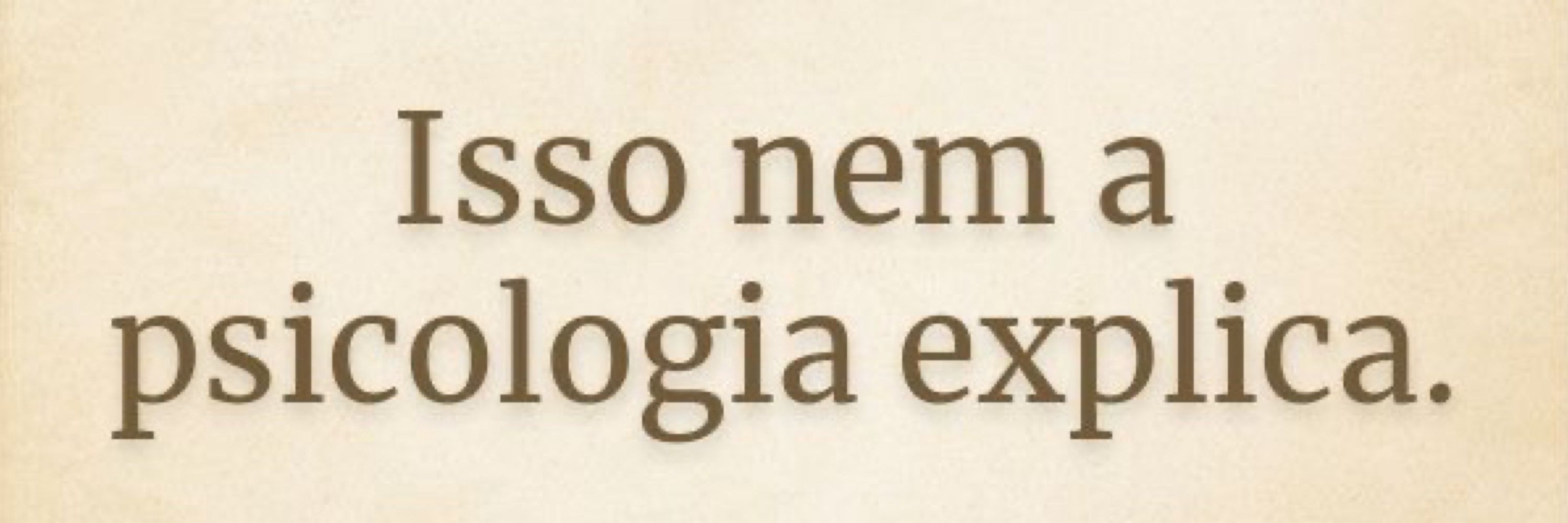 loira falsa