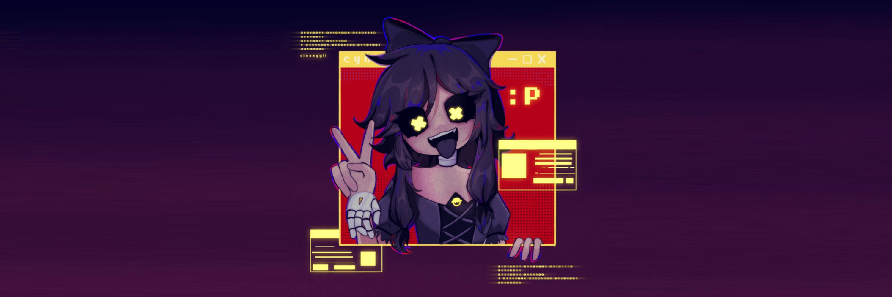 Cyn