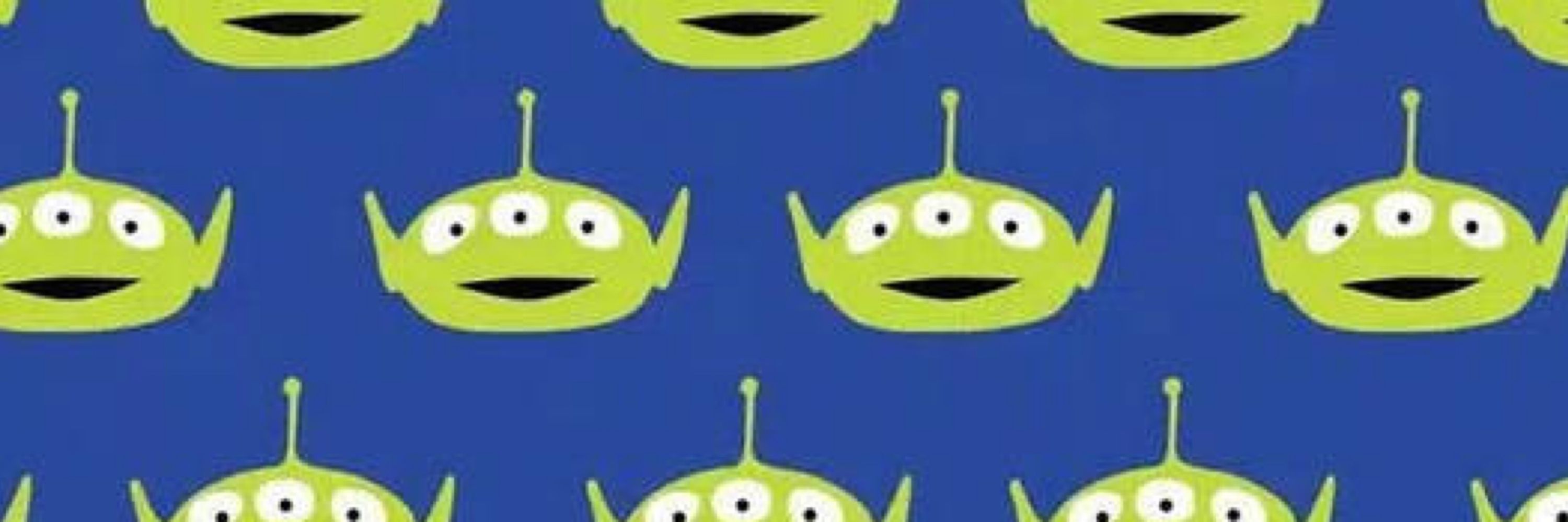 dlguy