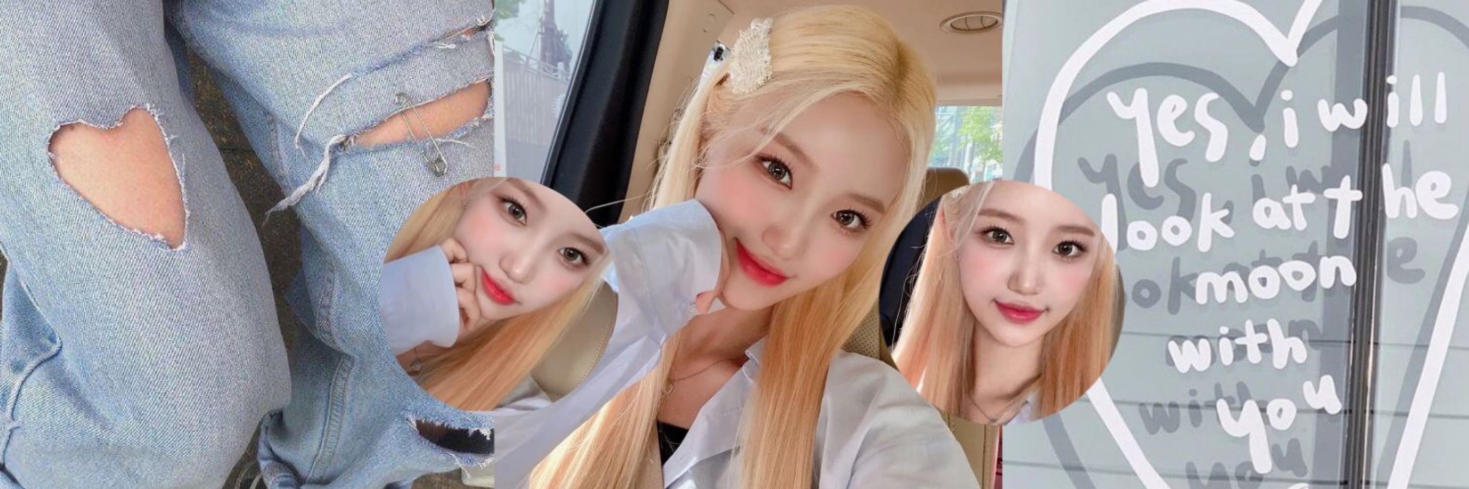 min