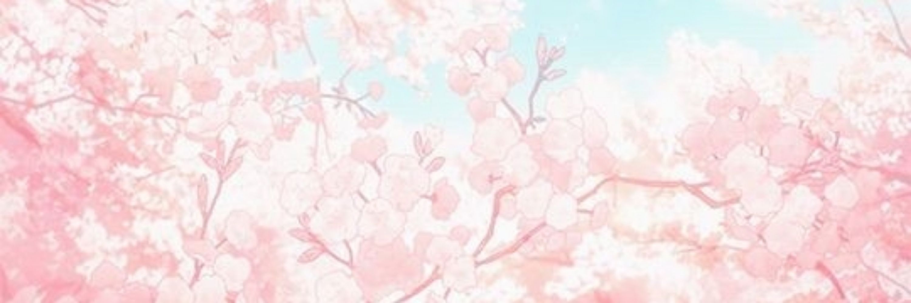 SakuraBun 