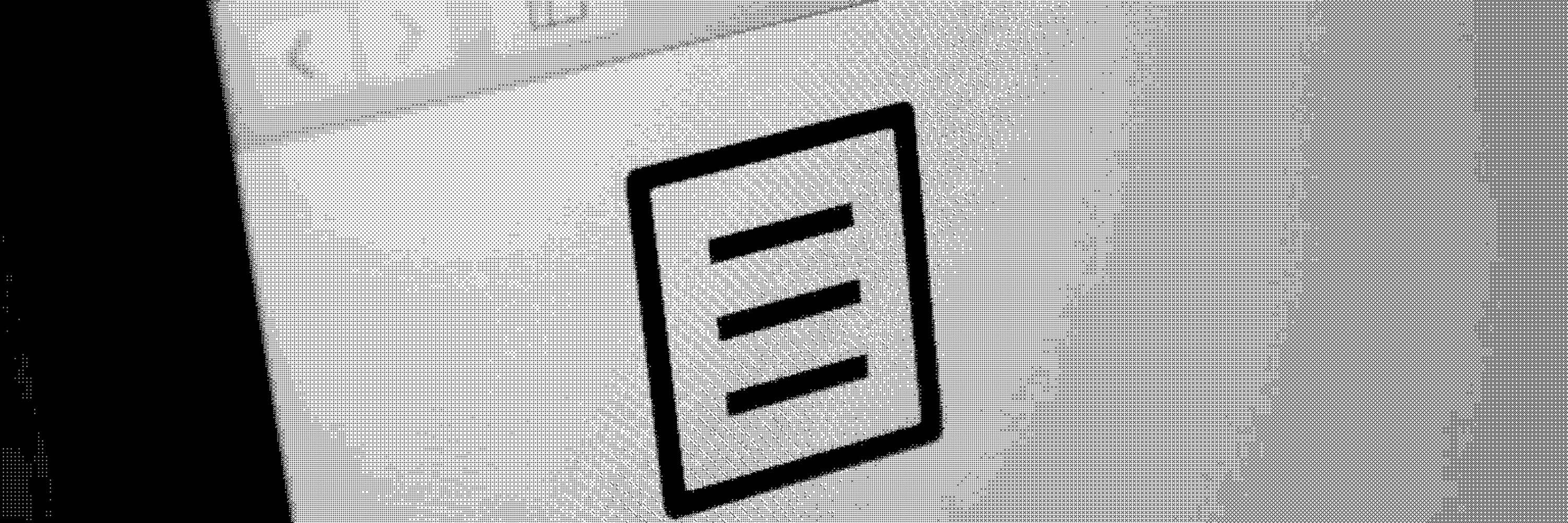 Manual do Usuário