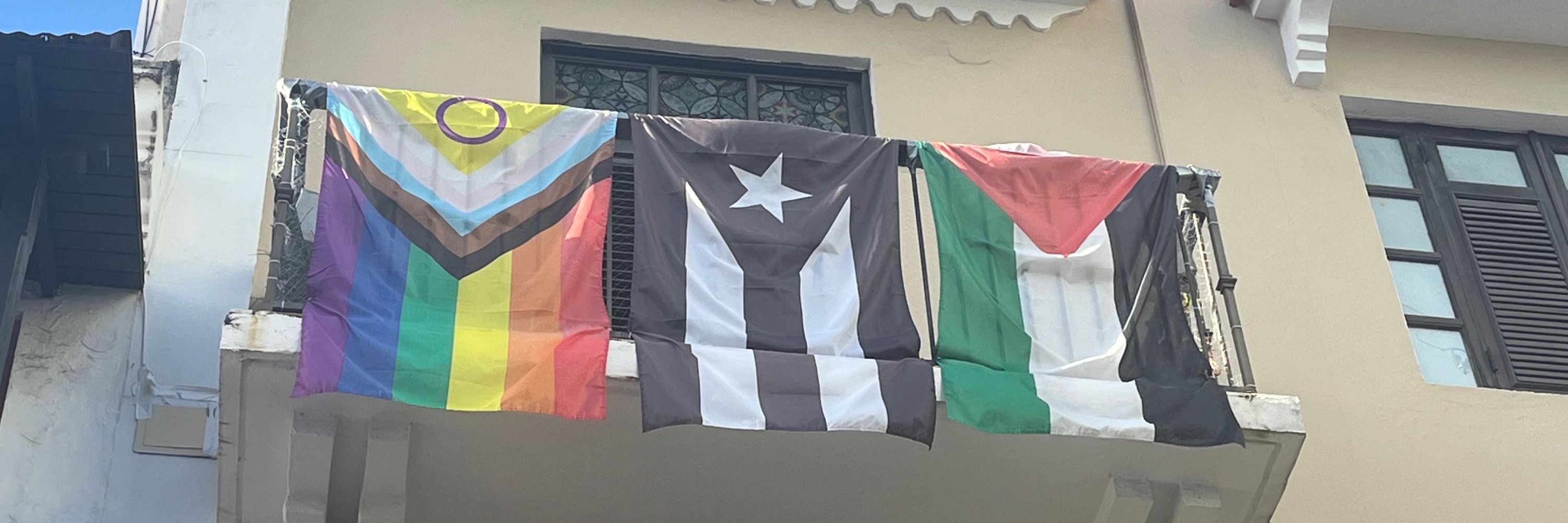 BICHOTE 🇵🇷