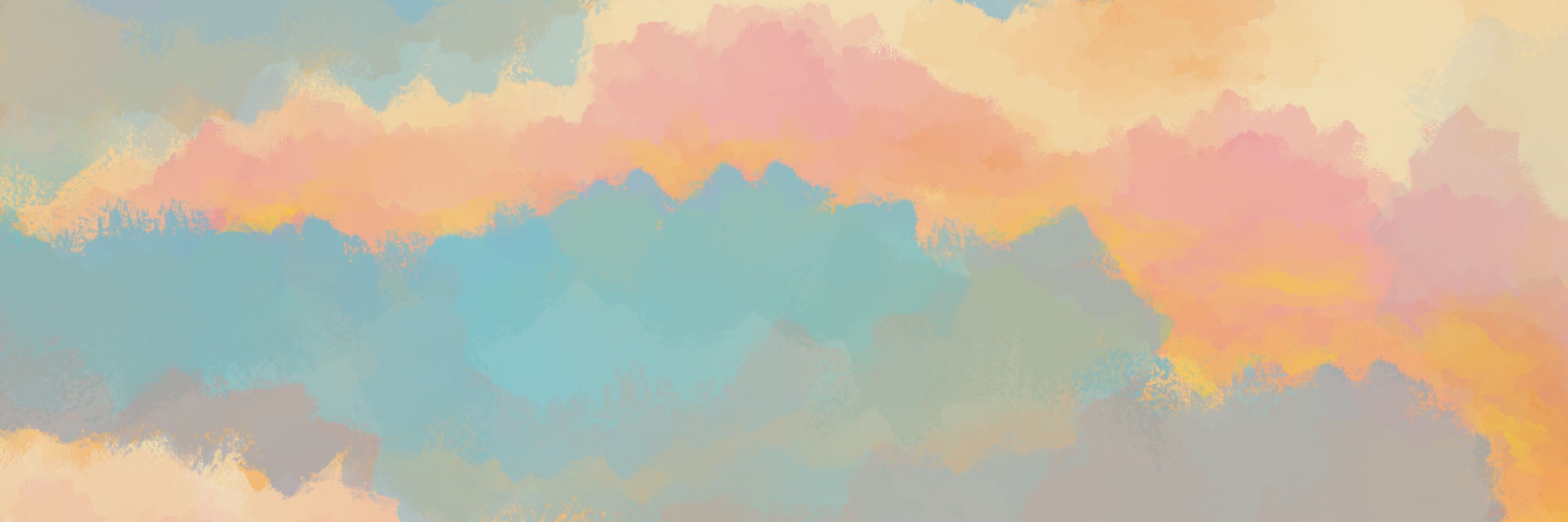 ShirgalArt