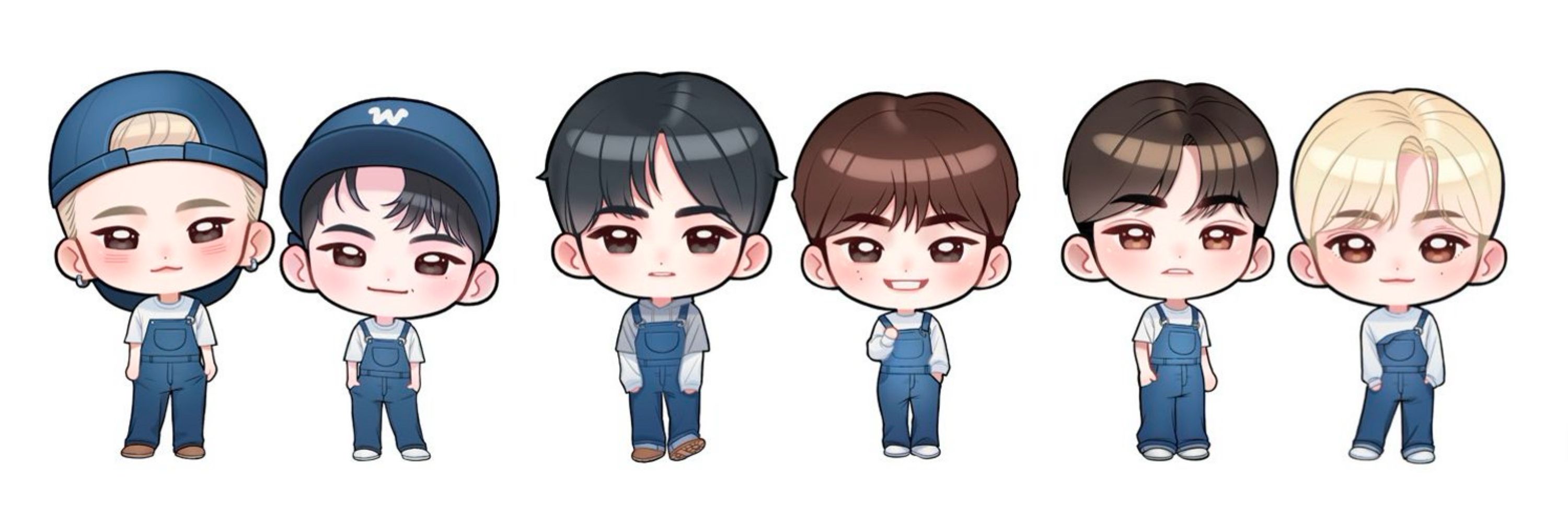 먐먐