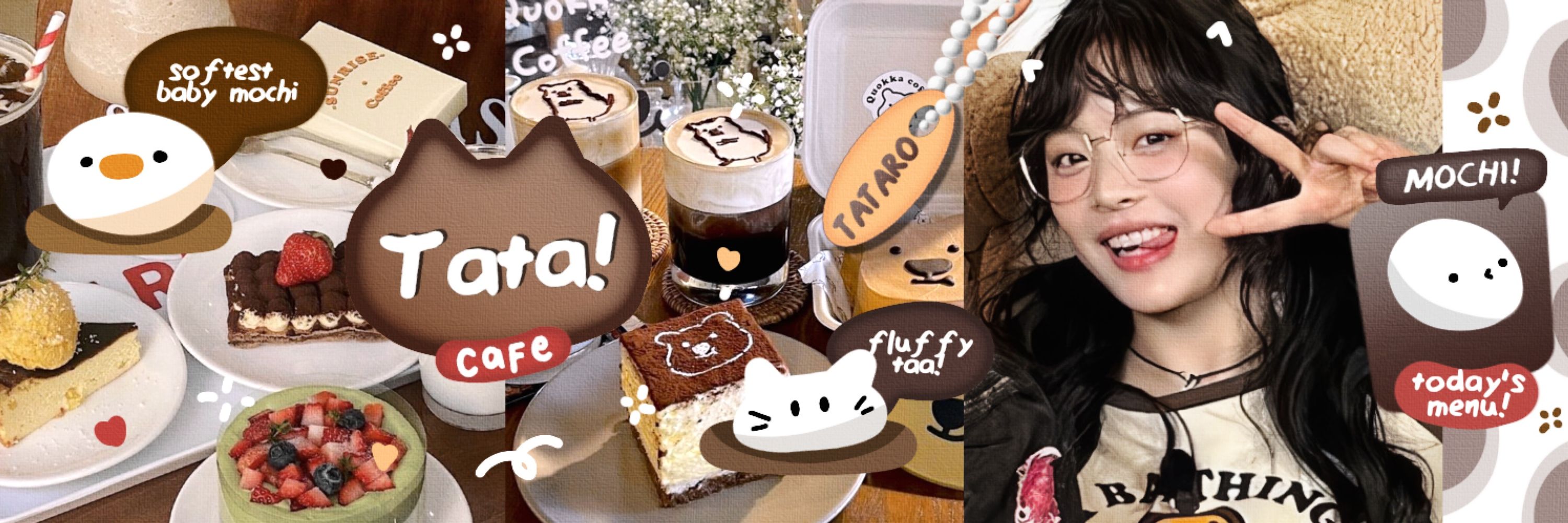 𝐭𝐚𝐭𝐚𝐚 ᵕ̈  FB YAA