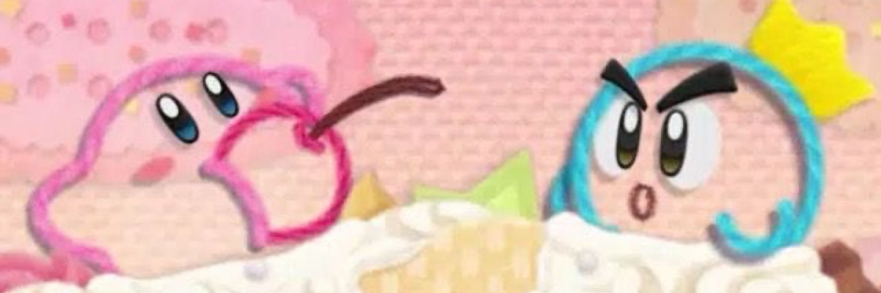 tani ഒ ࣪˖ ✶