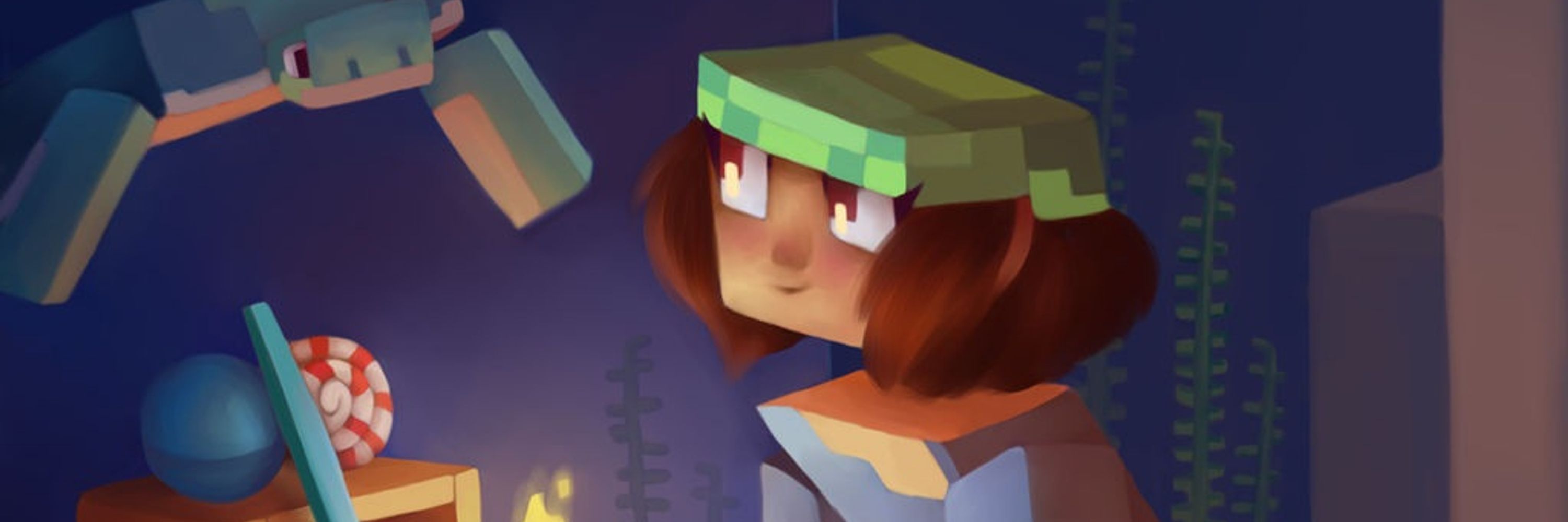 Bronwyn