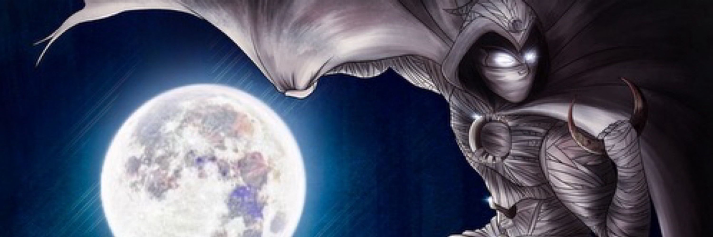 TheMoonKnight