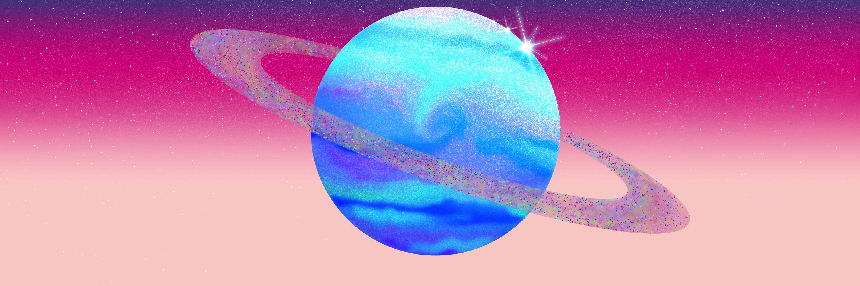 syneuro