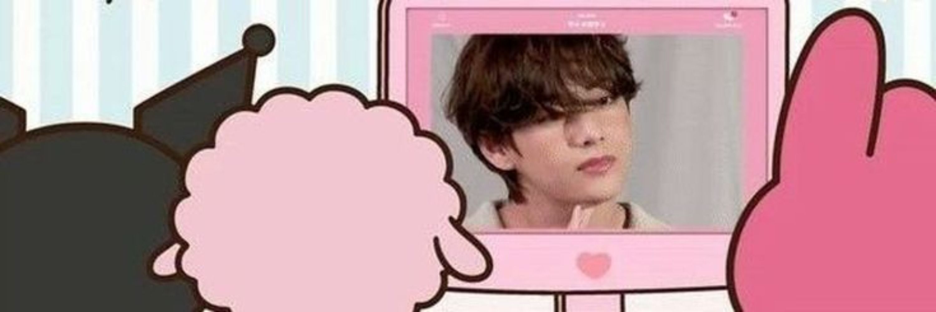 lele jhsfairyy