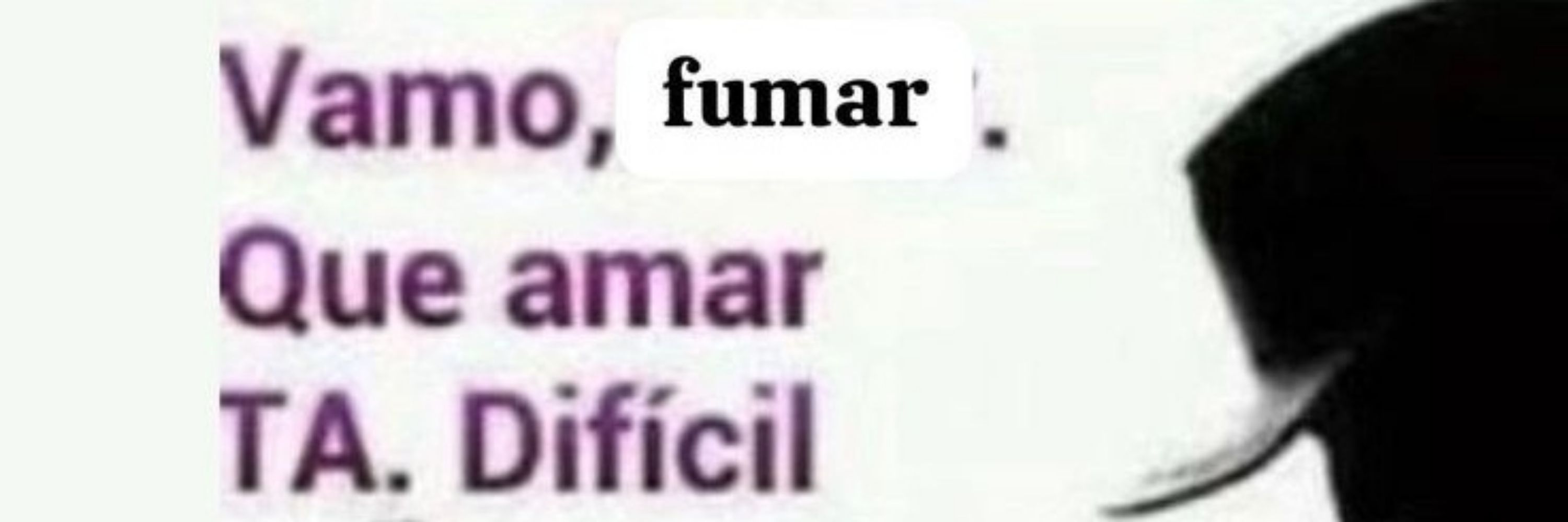 vic (?)