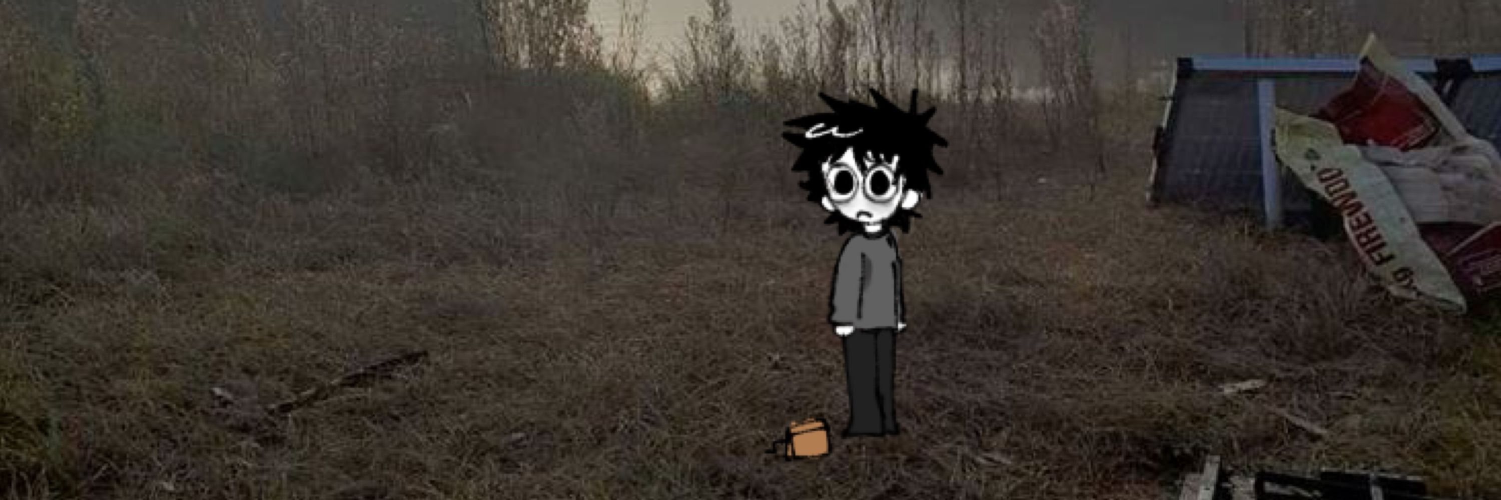 lilyscaredshitless. ,,ixpl,,