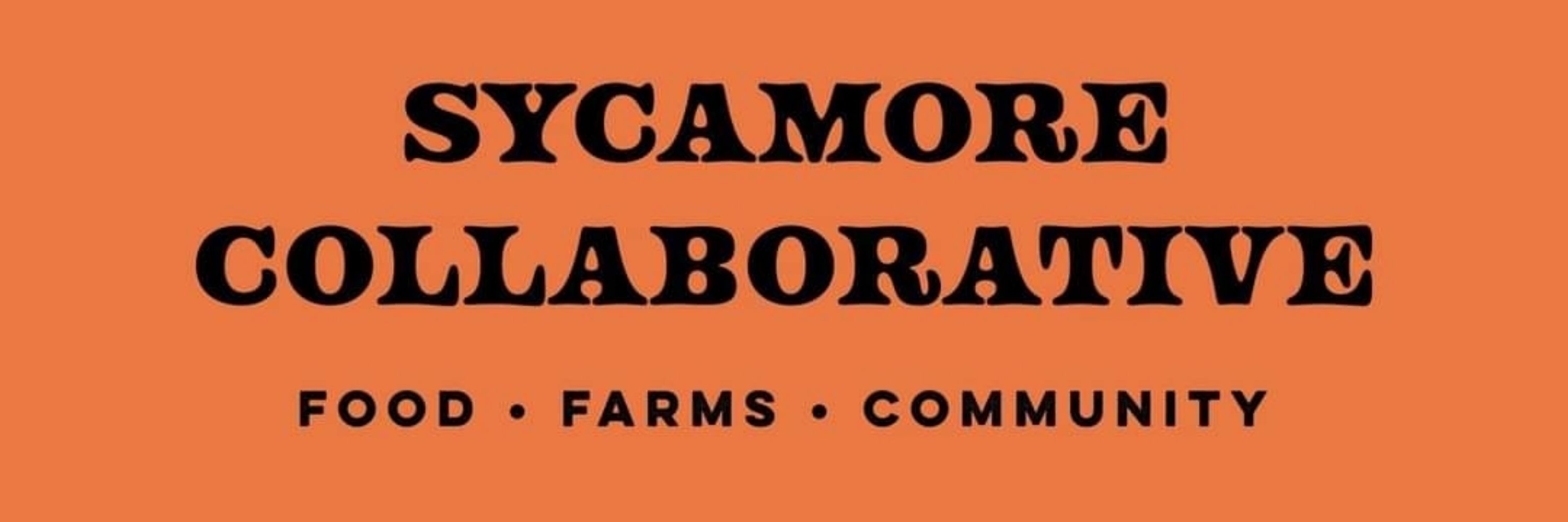 Sycamore Collaborative