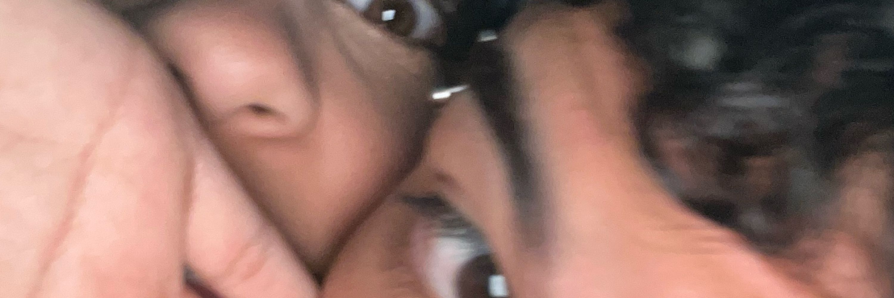 yas