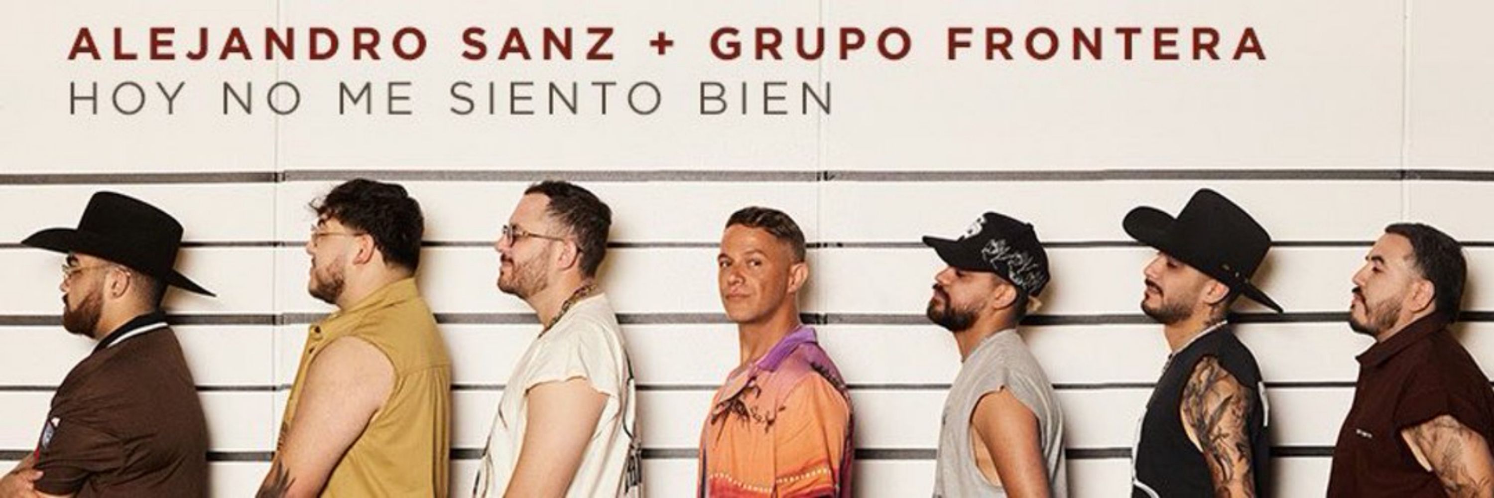 Alejandro Sanz