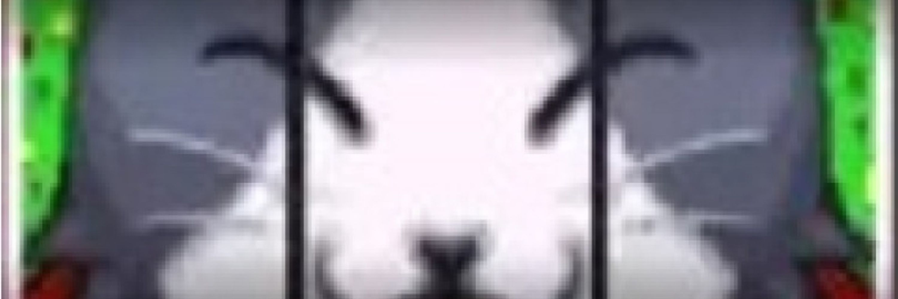Frontier Dustice