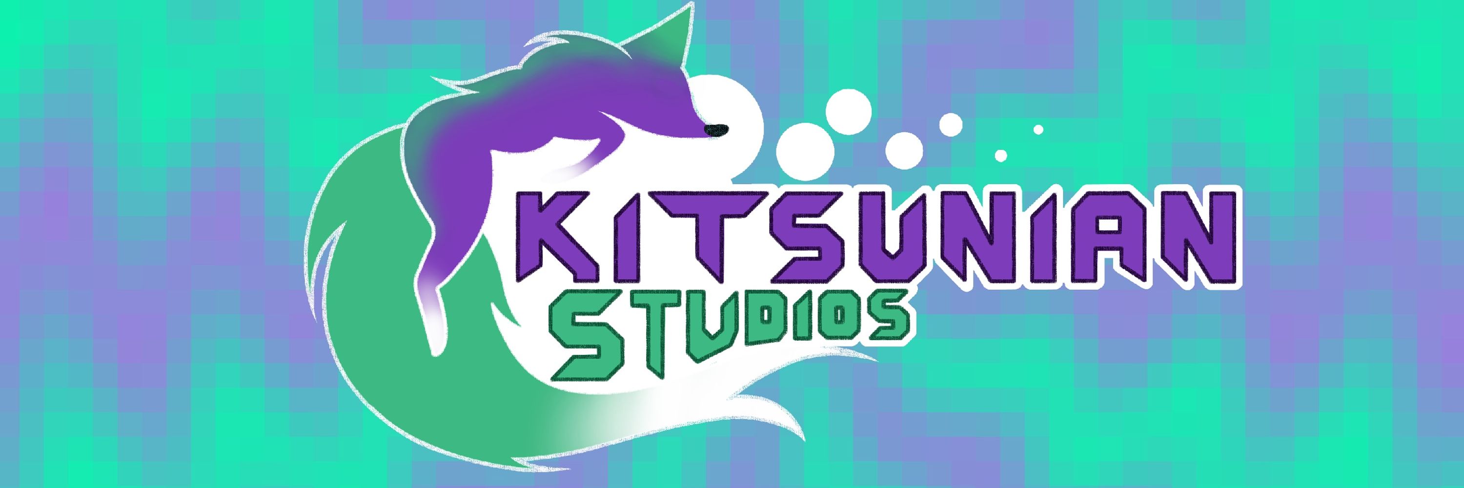 🦊Kitsunian Studios🦊