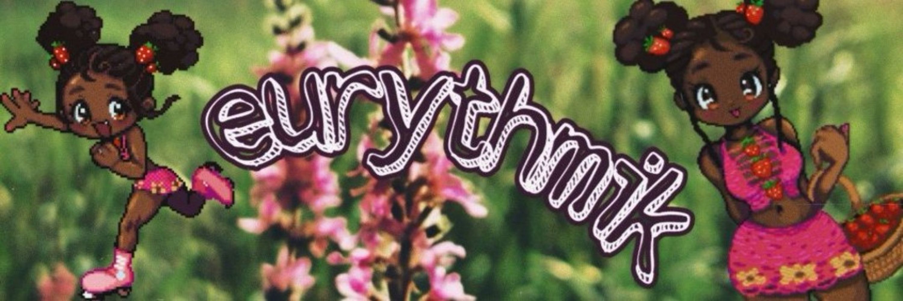 eurythmik