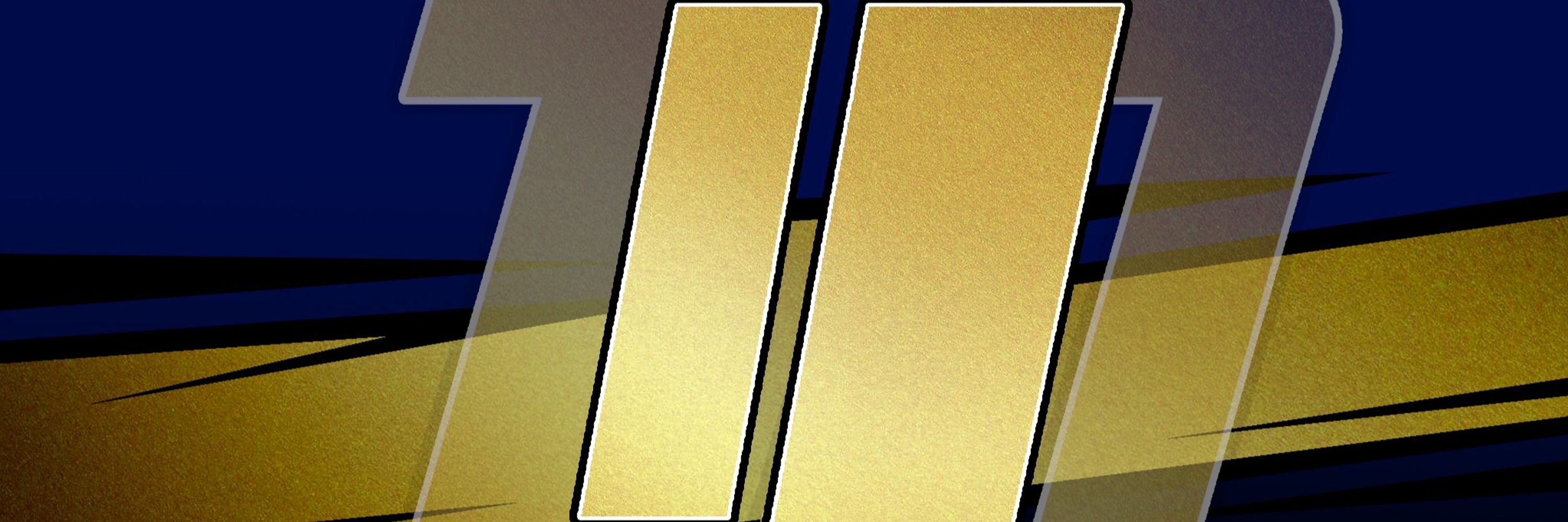 DSRA (NR2003)