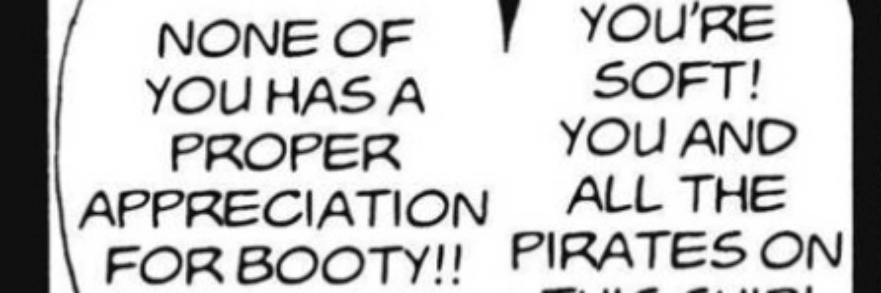 Mæry 🤡 @Cross Guild brainrot 24/7