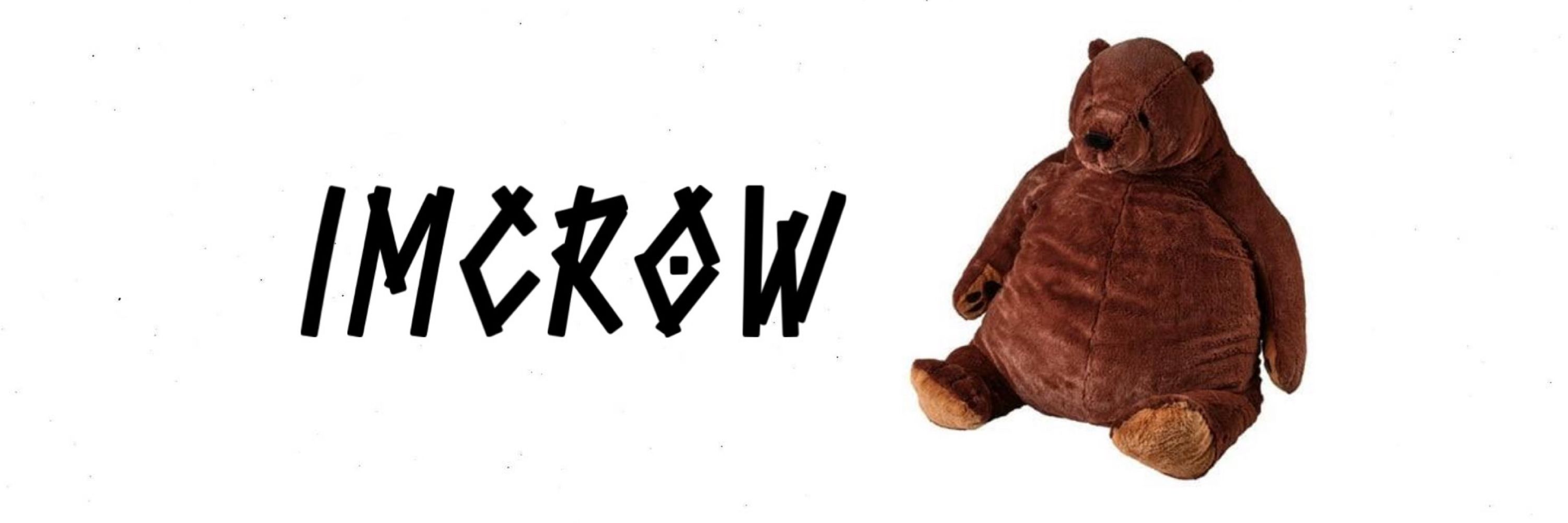 ImCrow