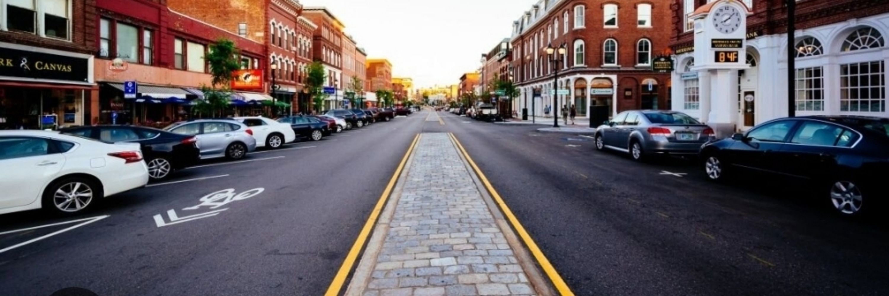 Concord New Hampshire News