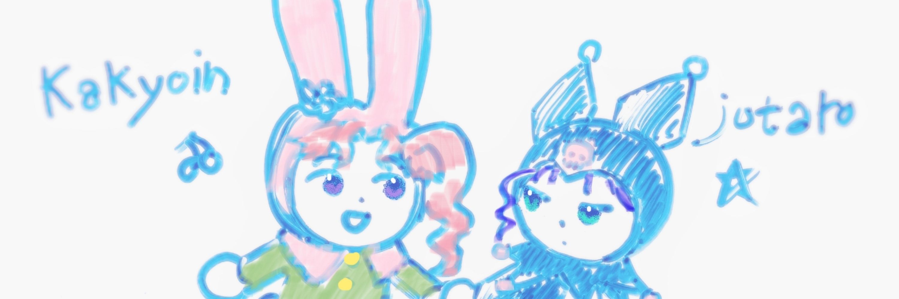 RaiJo☆