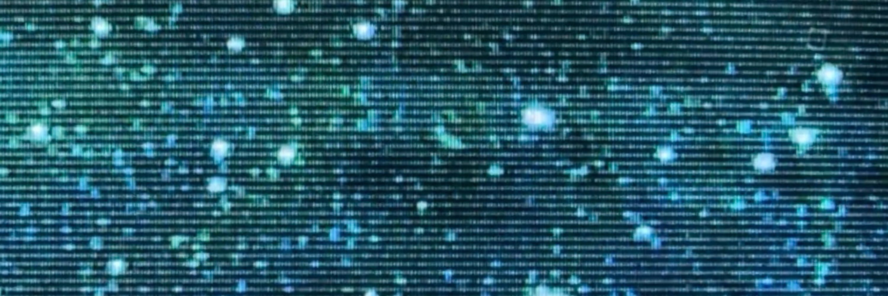 space dimension controller