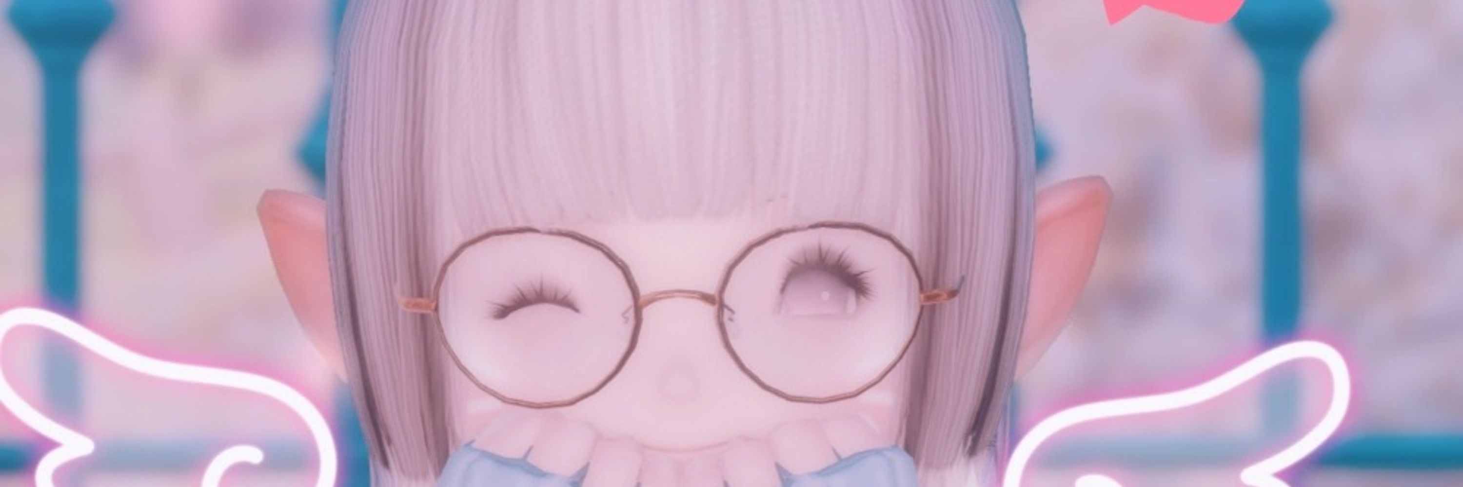 𝕃𝕚𝕣