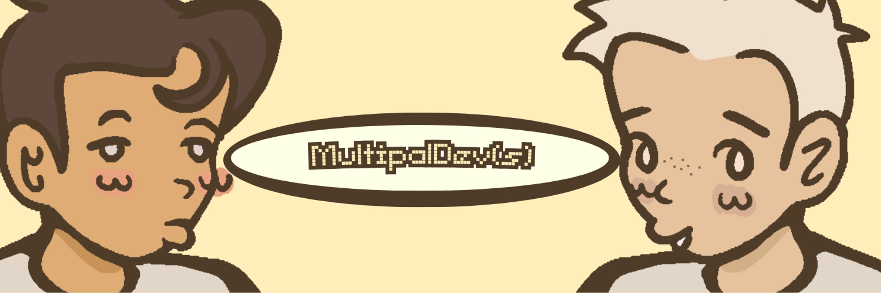 multipaldev 🏳️‍⚧️👼🇵🇭