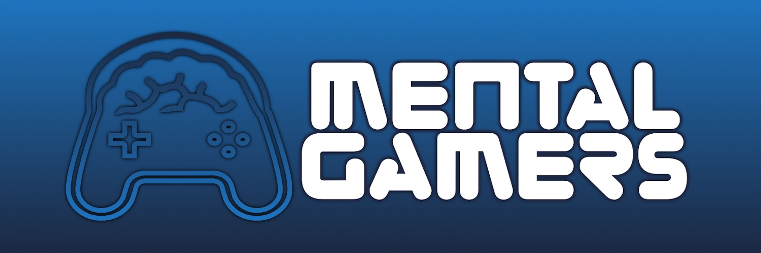 Mental Gamers