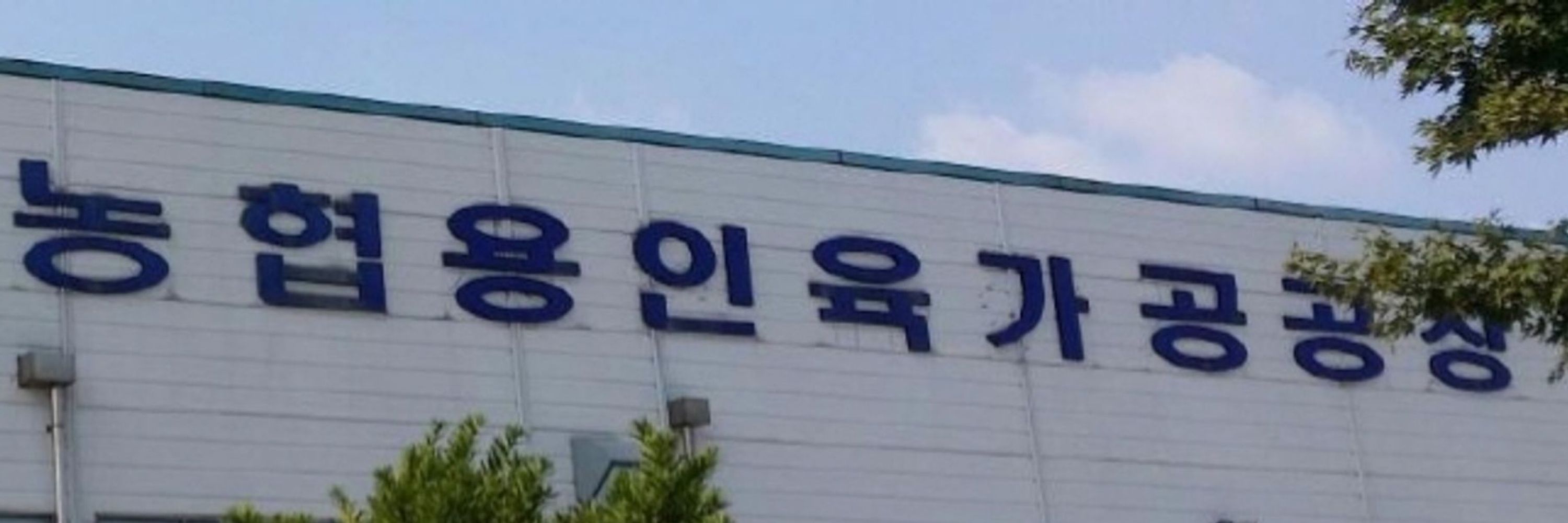 무도사
