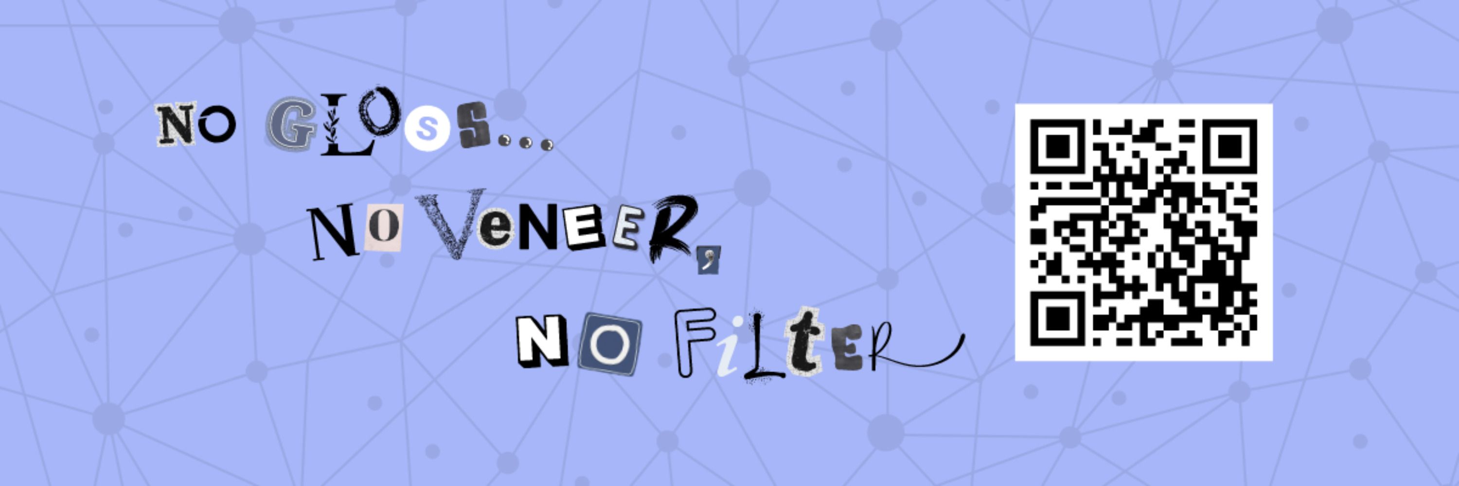 The Internet of Words