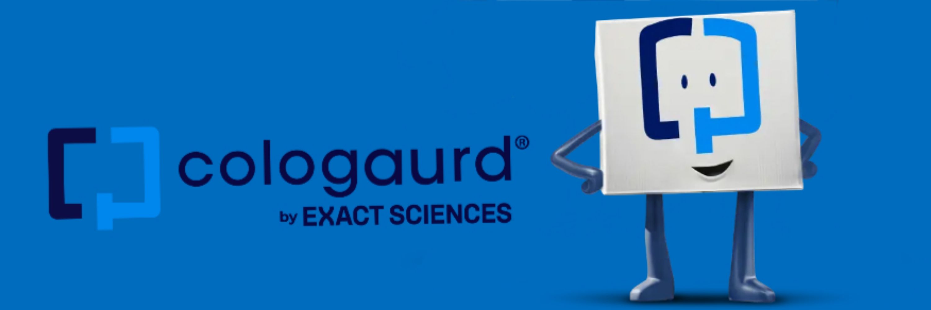 cologaurd®™