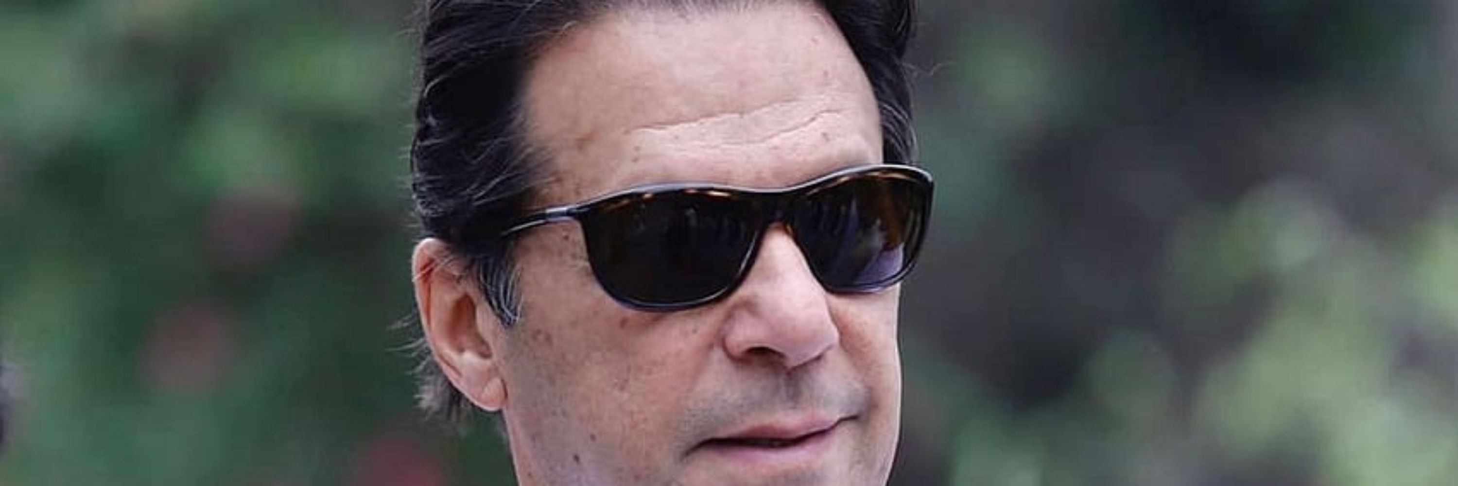 IK PTI