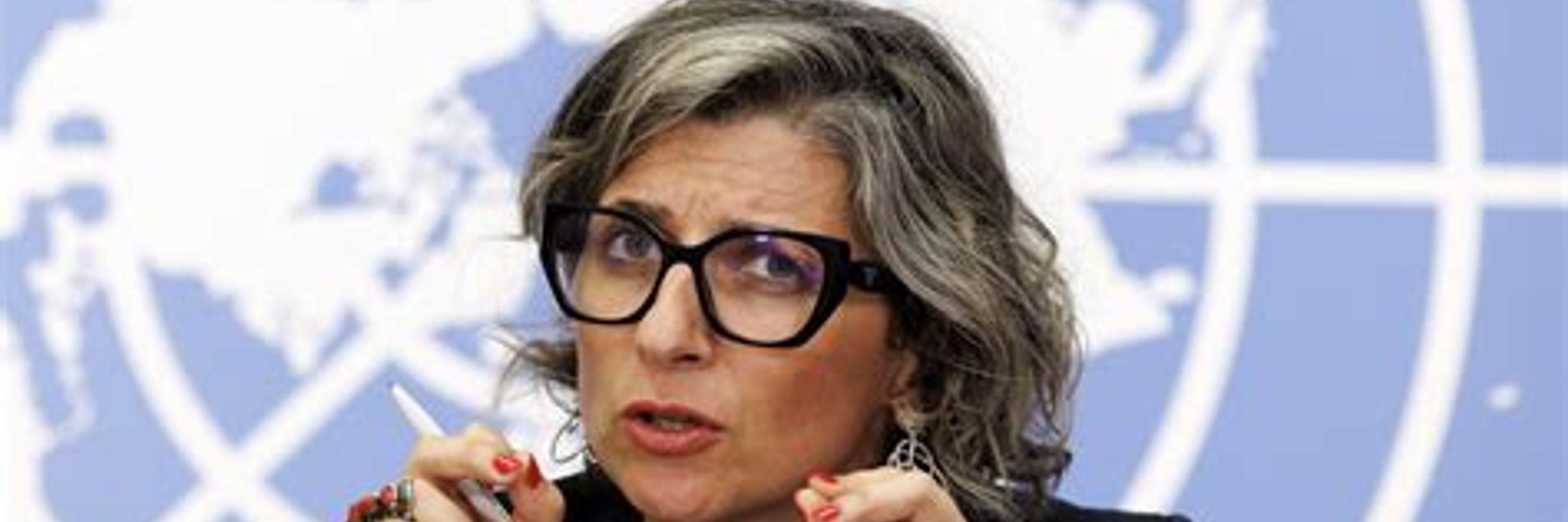 LucieRigaRaï
