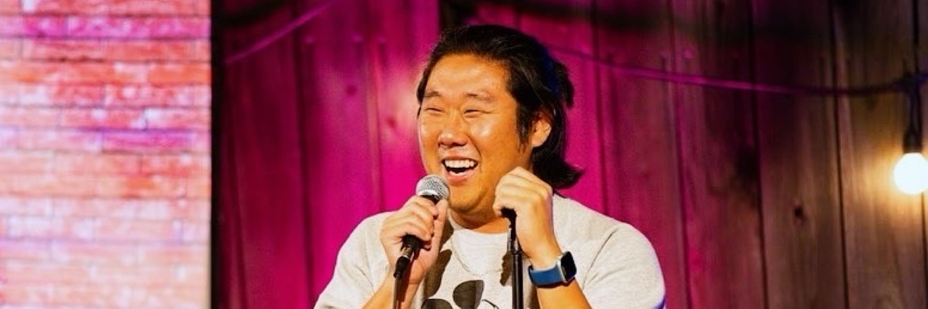 Peter S. Kim