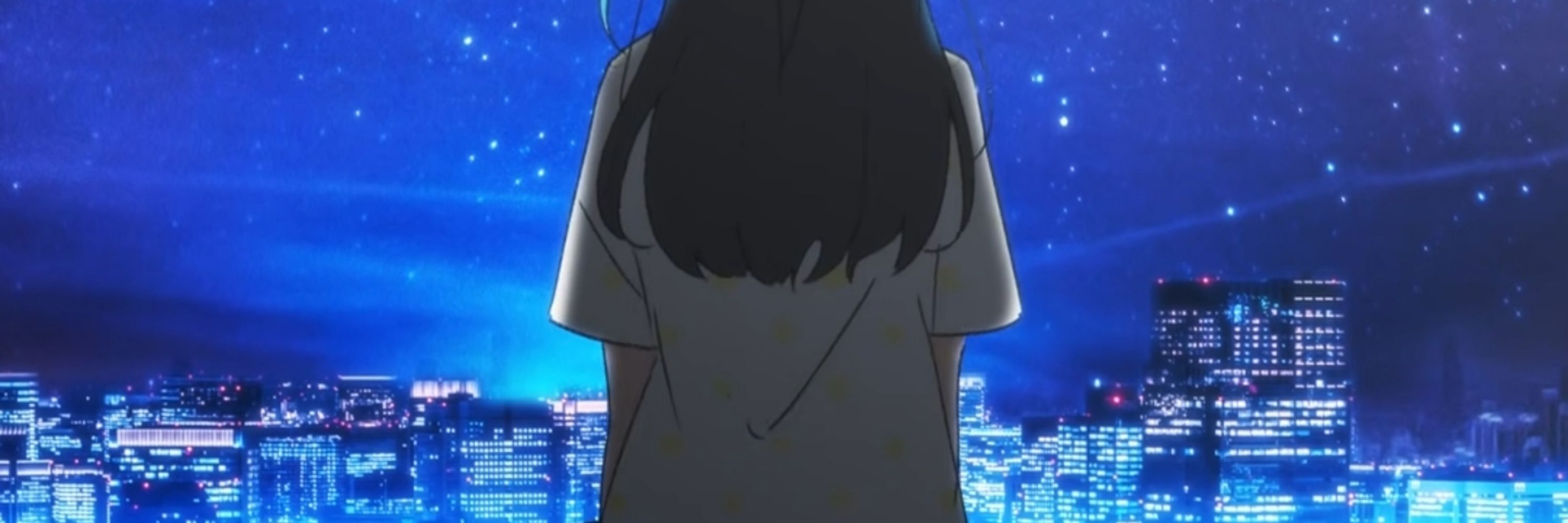 おさゆ🌙