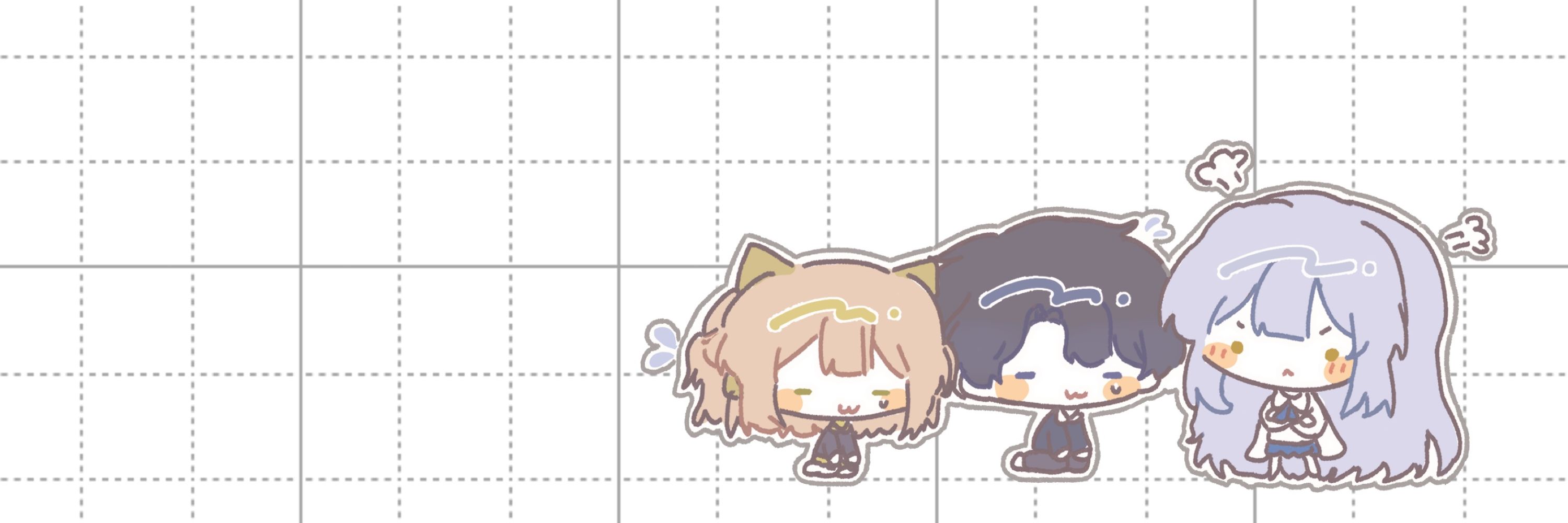 𝗞𝗮𝗻𝗼