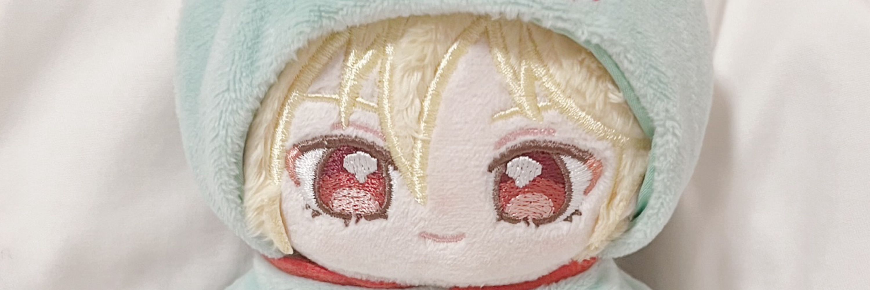 いちご