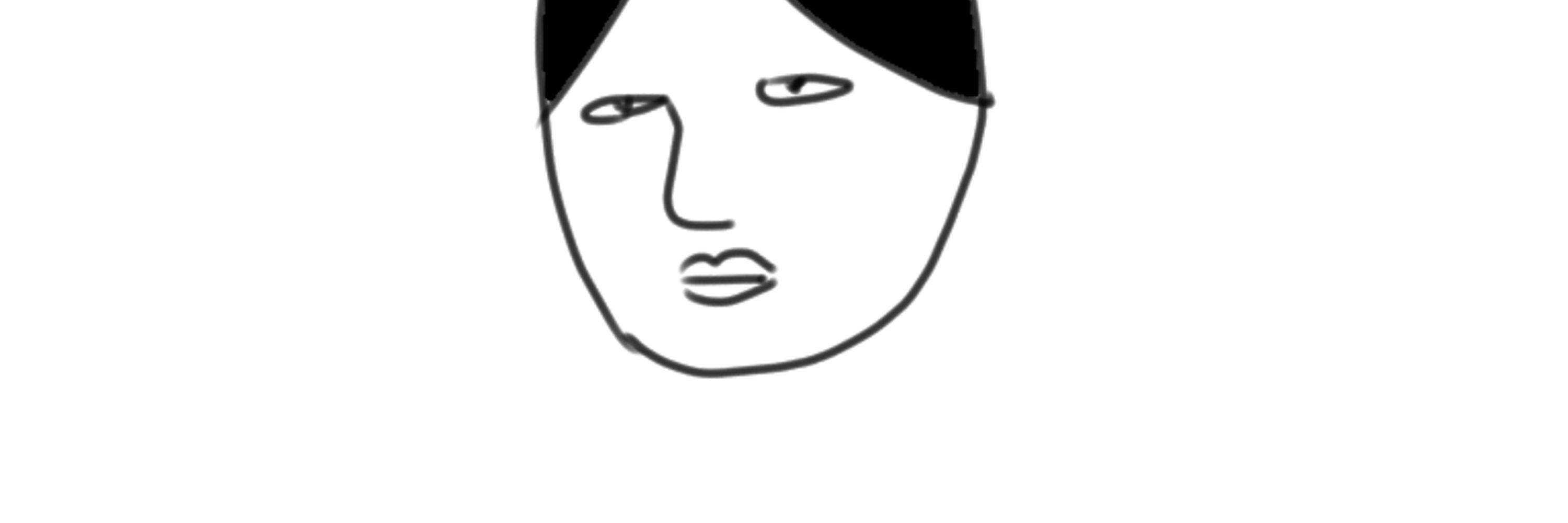:a:ゴリタ:obaachan: