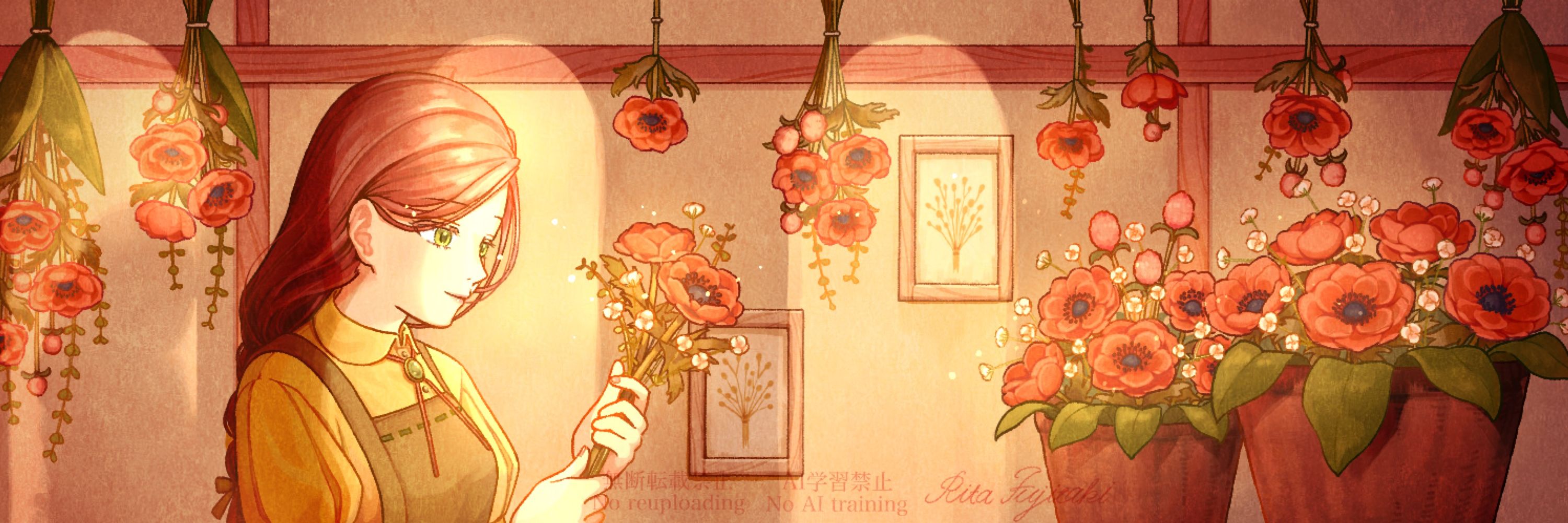 藤滝莉多