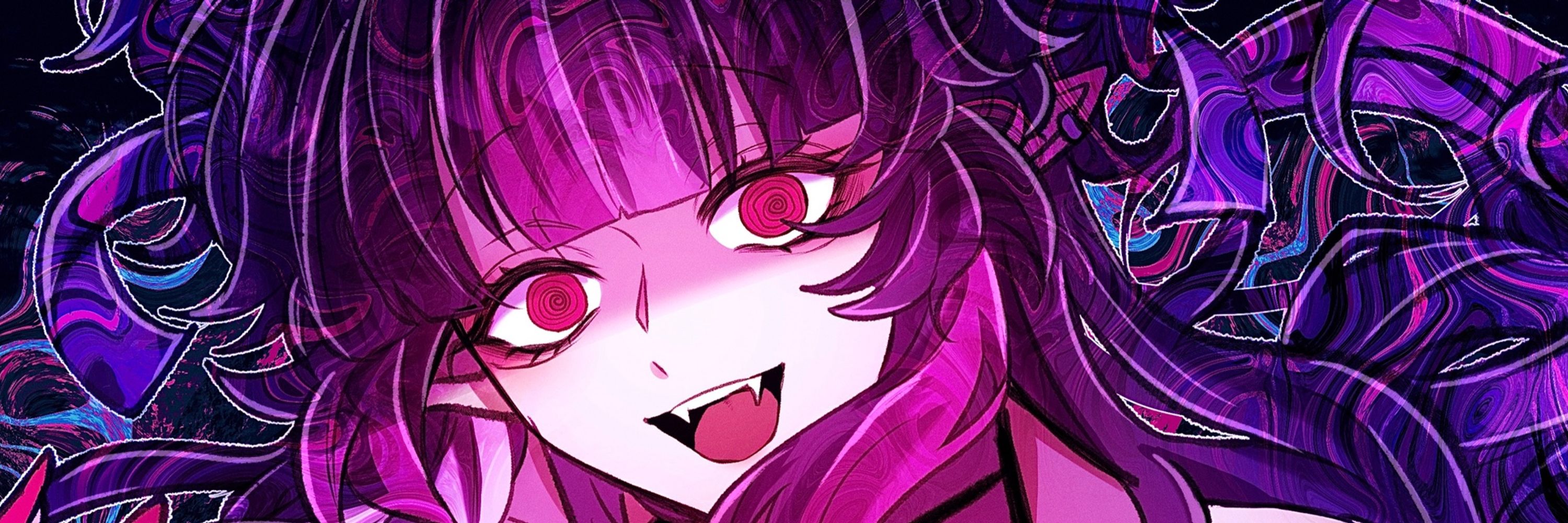 plum 🌙😈 vtuber