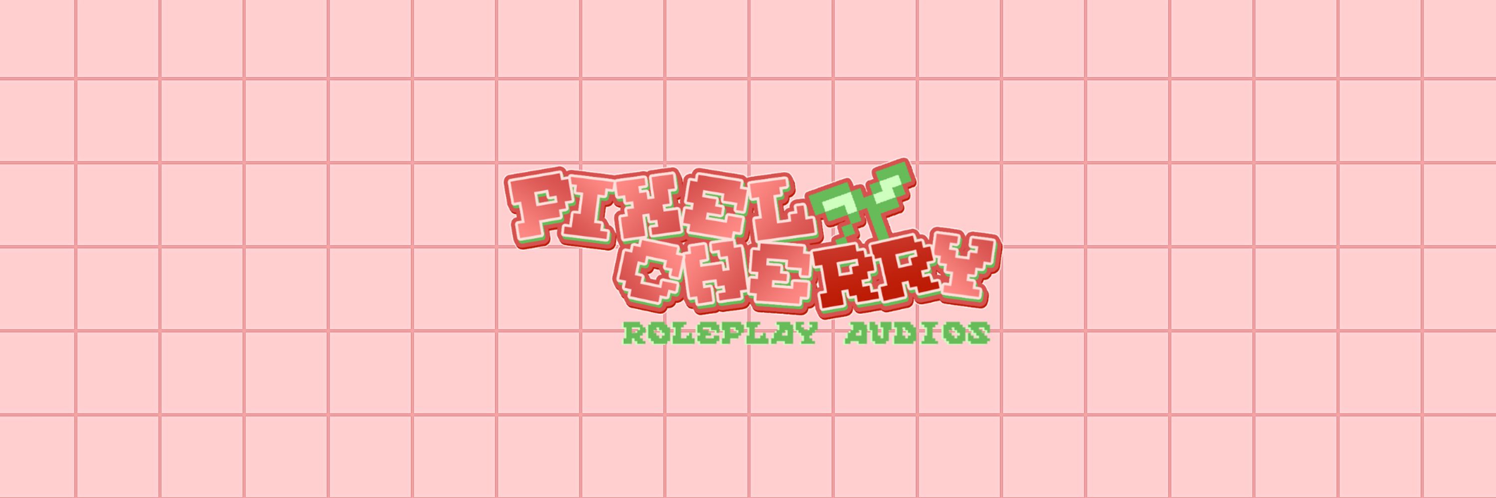 Cherry 🍒🍋‍🟩 // ASMRtist 🎙️🎧