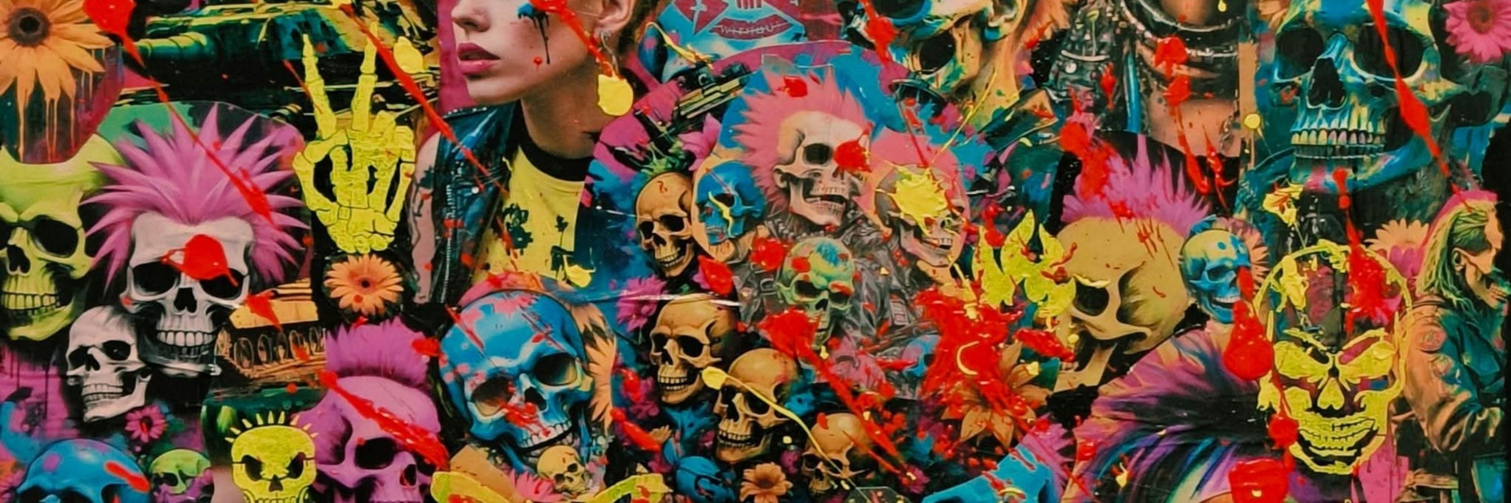 Ⓐ☠Miro Scum☠Ⓐ