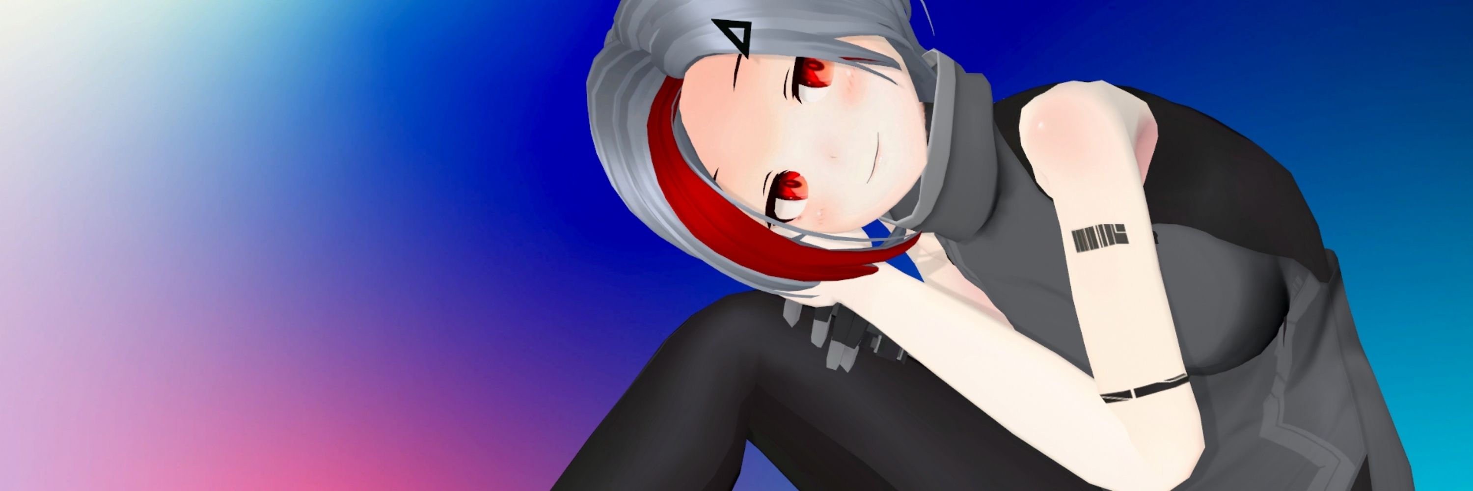SFTengu