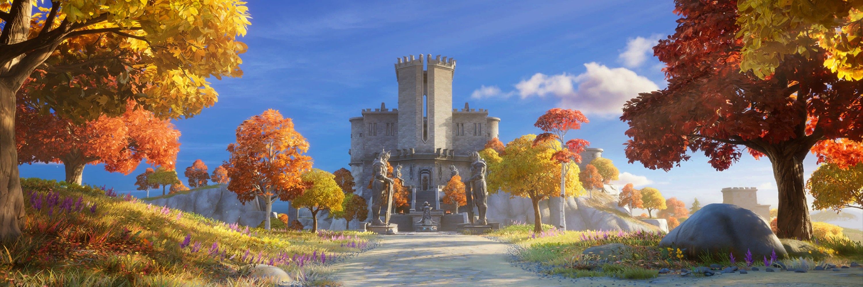 The_Visitor